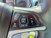 Opel Astra J Рестайлинг Тюмень  - изображение 41