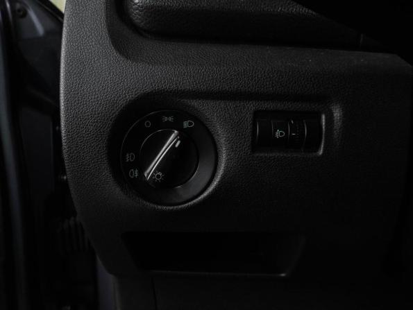 Skoda Fabia II Рестайлинг с пробегом 2011 года, цена 655 000 рублей, 178103 км, хэтчбек, Автокод Объявления