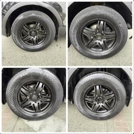 Ford Explorer V с пробегом 2012 года, цена 1 390 000 рублей, 211116 км, внедорожник, Автокод Объявления