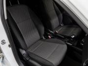 Kia Rio IV Тюмень  - изображение 39