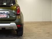 Renault Duster I Рестайлинг Иваново  - изображение 45