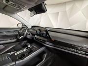 Changan UNI-K Москва  - изображение 36