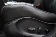 Infiniti FX II (S51) Сургут  - изображение 48