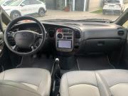 Hyundai Starex I Рестайлинг 2 Астрахань  - изображение 36
