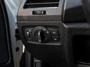 BMW 1 серии I (E81/E82/E87/E88) Рестайлинг Краснодар  - изображение 31