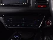 Honda Vezel I Кемерово  - изображение 47