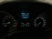 Ford Focus III Воронеж  - изображение 31
