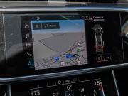 Audi A6 V (C8) Краснодар  - изображение 37
