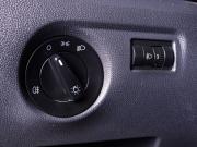 Skoda Fabia II Рестайлинг Минеральные Воды  - изображение 29