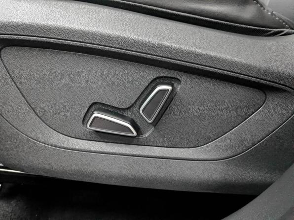 Changan CS55 Plus II с пробегом 2023 года, цена 1 960 000 рублей, 31444 км, внедорожник, Автокод Объявления