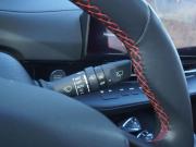 Changan CS55 Plus II Тверь  - изображение 35