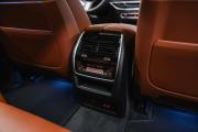 BMW X7 I (G07) Рестайлинг Москва  - изображение 63
