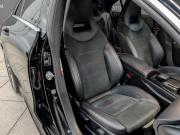 Mercedes-Benz CLA II (C118 X118) Москва  - изображение 49