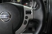 Nissan X-Trail II Рестайлинг Новокузнецк  - изображение 56