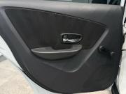 Nissan Almera III (G15) Волжский  - изображение 45