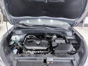 Hyundai Tucson III Казань  - изображение 33