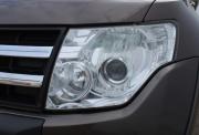 Mitsubishi Pajero IV Нижний Новгород  - изображение 40
