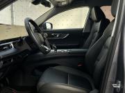 Chery Tiggo 7 Pro Max I Рестайлинг Тамбов  - изображение 30
