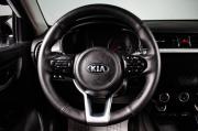 Kia Rio IV Сургут  - изображение 28