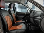 Lada (ВАЗ) Granta I Рестайлинг Самара  - изображение 30