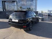 Lexus RX II Саратов  - изображение 20