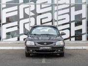 Hyundai Accent II Краснодар  - изображение 17