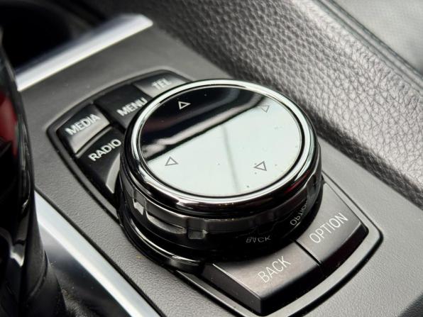 BMW X6 II (F16) с пробегом 2015 года, цена 2 780 000 рублей, 225407 км, внедорожник, Автокод Объявления