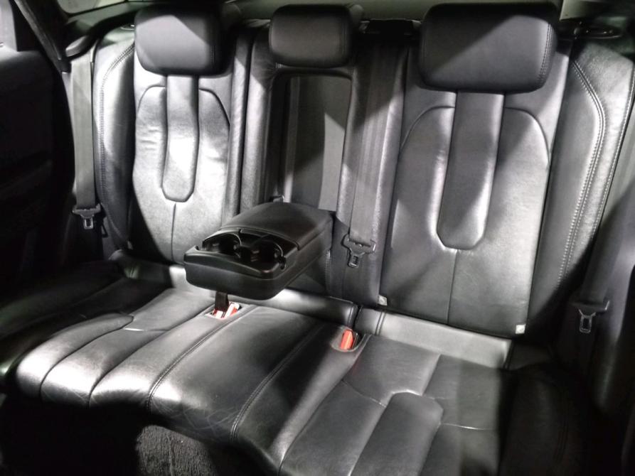 Land Rover Range Rover Evoque I Оренбург  - изображение 17