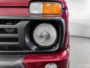 Lada (ВАЗ) 2121 (4x4) I Рестайлинг (2020) Уфа  - изображение 45
