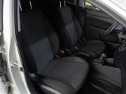 Hyundai Solaris II Тюмень  - изображение 42