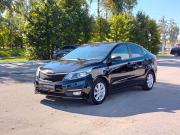 Kia Rio III Рестайлинг Чебоксары  - изображение 25