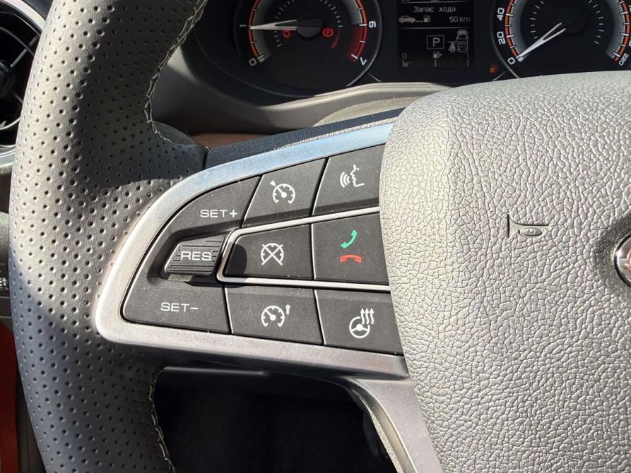 Lada (ВАЗ) Iskra Краснодар  - изображение 13