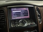 Infiniti EX I (J50) Санкт-Петербург  - изображение 49
