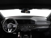 Mercedes-Benz GLS II (X167) Москва  - изображение 37