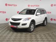 Haval H5 I Вологда  - изображение 18