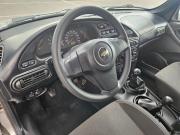 Chevrolet Niva I Рестайлинг Воронеж  - изображение 20
