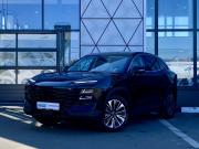 JETOUR DASHING I Москва  - изображение 29