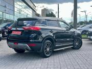 Geely Atlas I Санкт-Петербург  - изображение 15