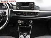 Kia Picanto III Белгород  - изображение 30