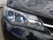 Toyota RAV4 IV (XA40) Москва  - изображение 50