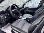 Mercedes-Benz C-Класс II (W203) Рестайлинг Стерлитамак  - изображение 55