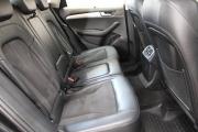 Audi Q5 I (8R) Ярославль  - изображение 26