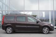 Lada (ВАЗ) Largus I Ульяновск  - изображение 26