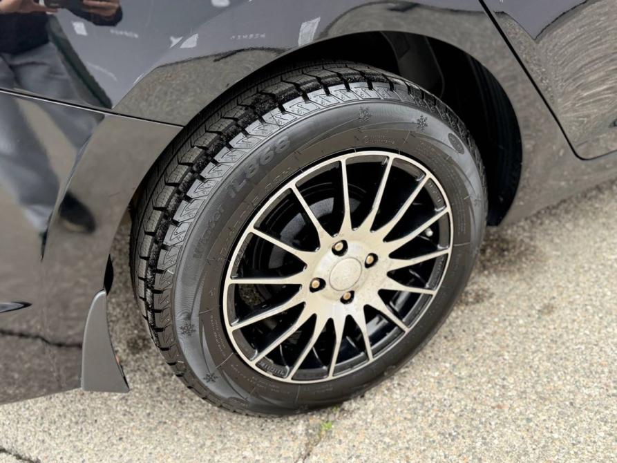 Hyundai Solaris II Минеральные Воды  - изображение 24
