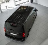 Citroen SpaceTourer I Рестайлинг Казань  - изображение 26