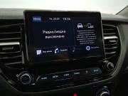 Hyundai Solaris II Рестайлинг Альметьевск  - изображение 31