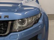 Land Rover Range Rover Evoque I Санкт-Петербург  - изображение 41