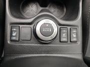 Nissan Qashqai II Рестайлинг Москва  - изображение 35