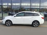 Lada (ВАЗ) Vesta I Оренбург  - изображение 28