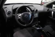 Nissan Qashqai I Ульяновск  - изображение 22